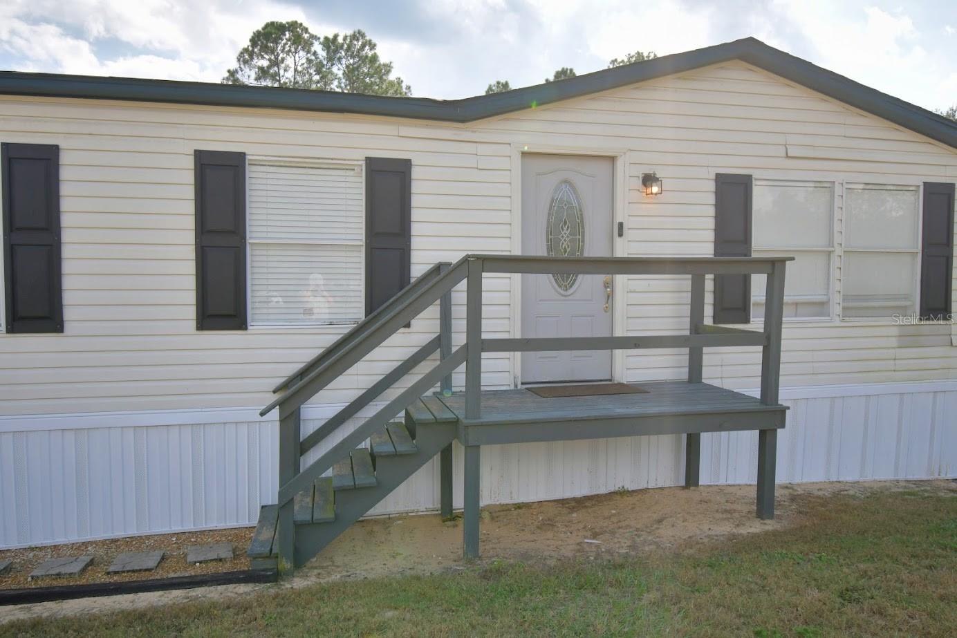 Image 5 of 29 For 4055 Big Bend Trail