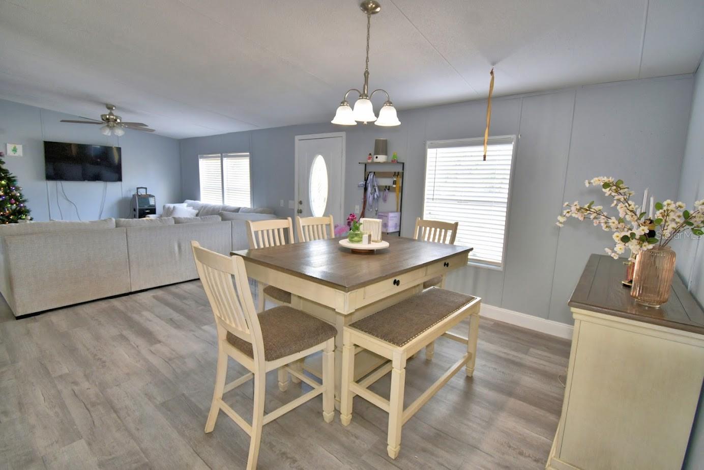 Image 6 of 29 For 4055 Big Bend Trail