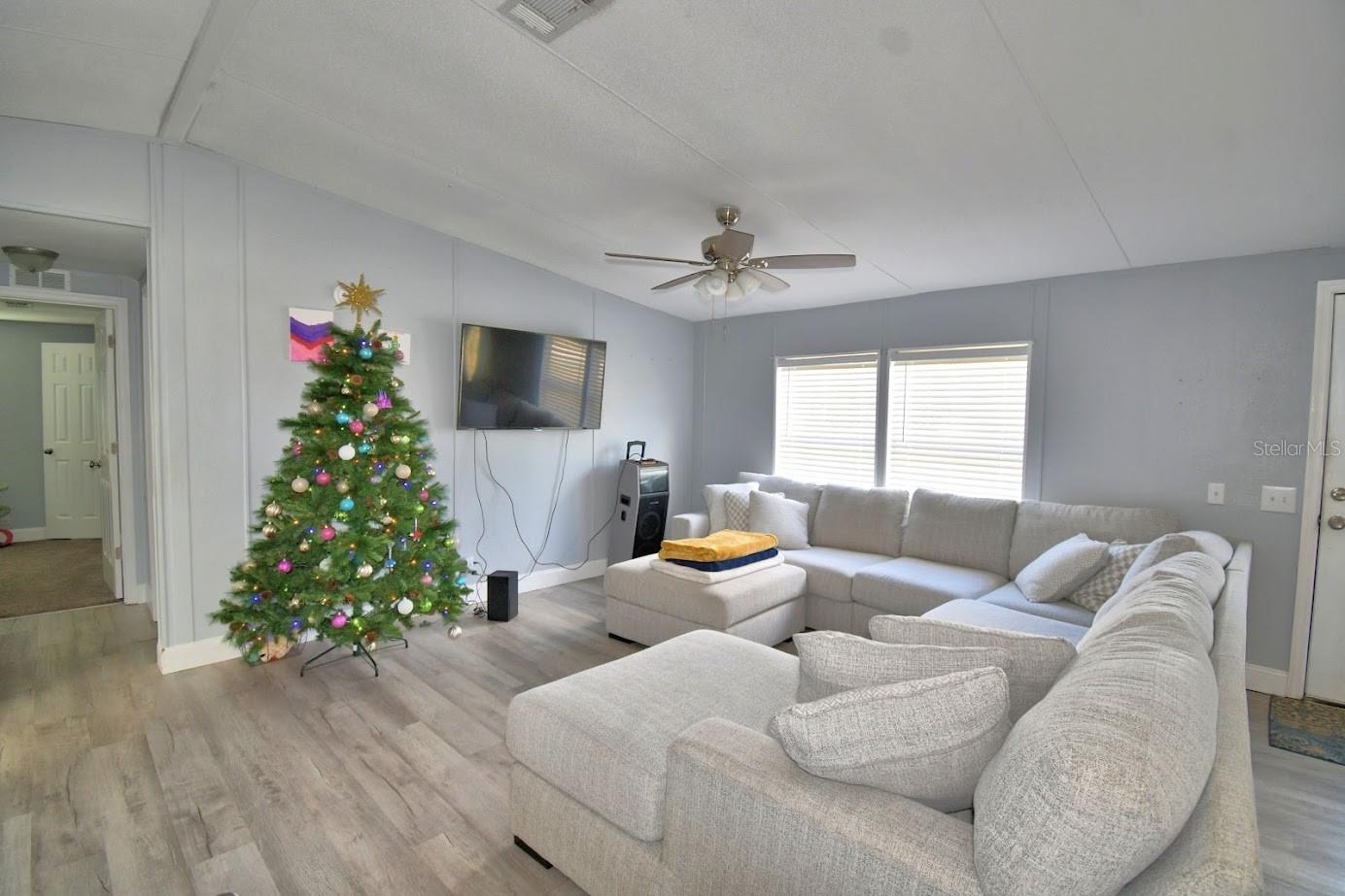 Image 8 of 29 For 4055 Big Bend Trail