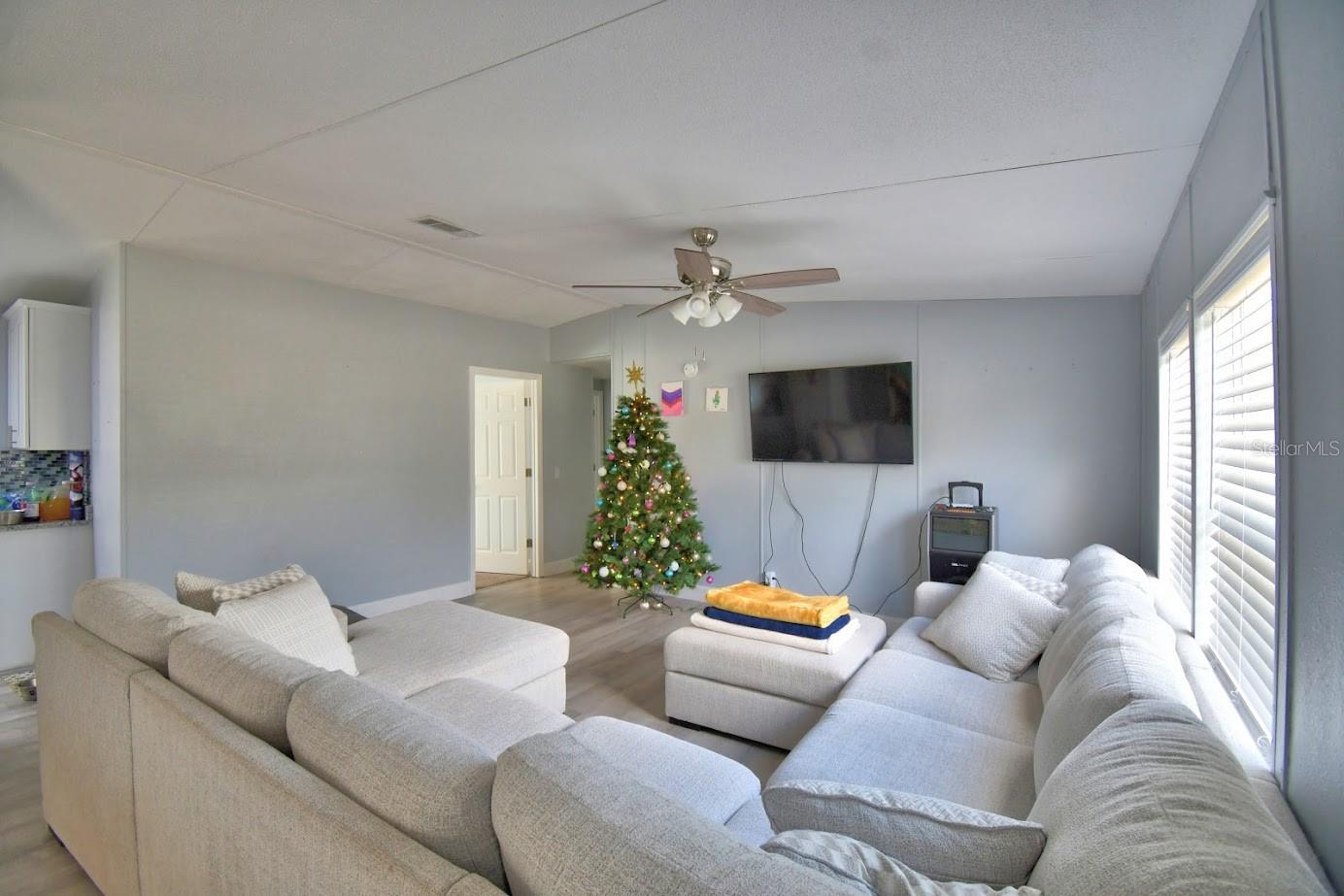 Image 9 of 29 For 4055 Big Bend Trail