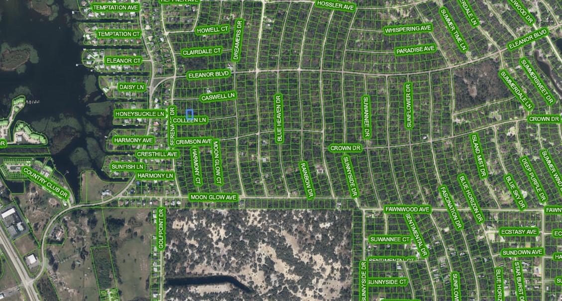 Image 2 of 3 For 208 Coleen Lane