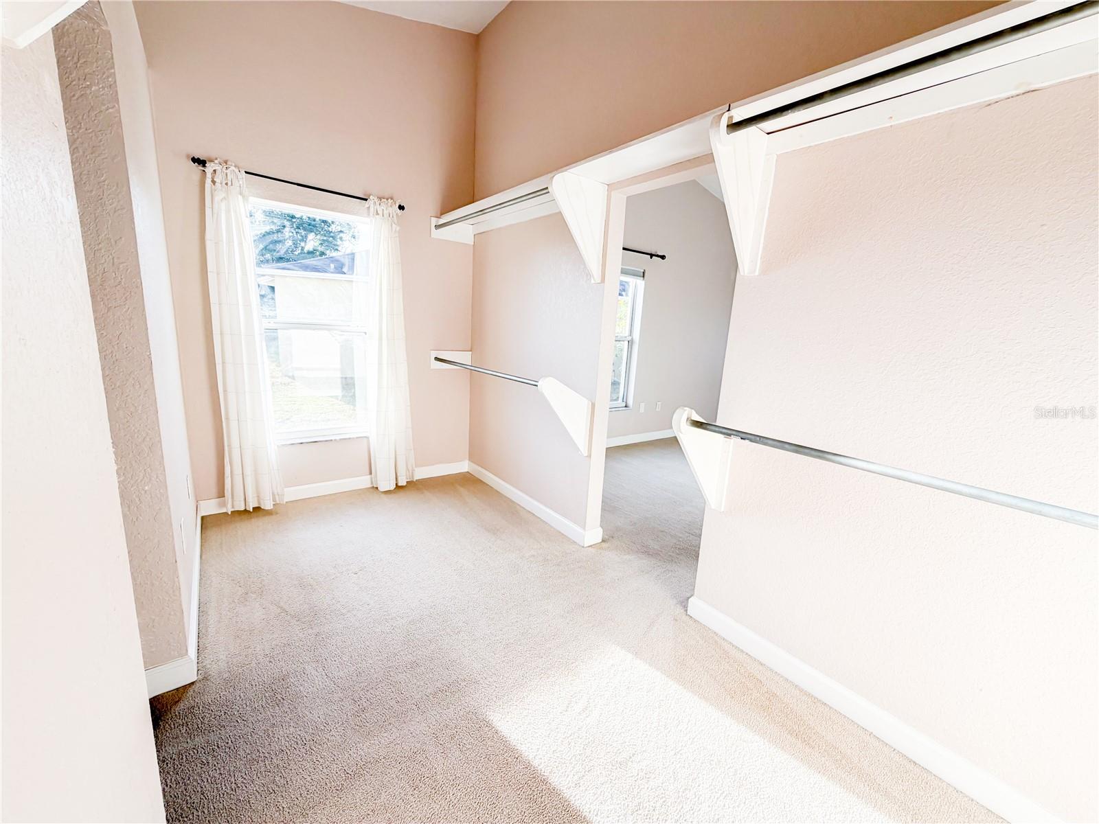 Image 13 of 24 For 8215 Westmont Terrace Drive