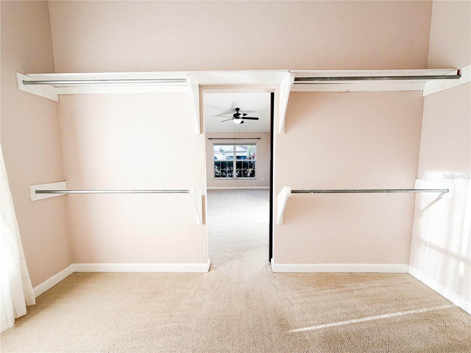 Image 14 of 24 For 8215 Westmont Terrace Drive