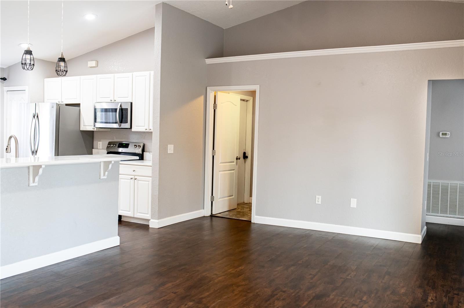 Image 15 of 24 For 8215 Westmont Terrace Drive