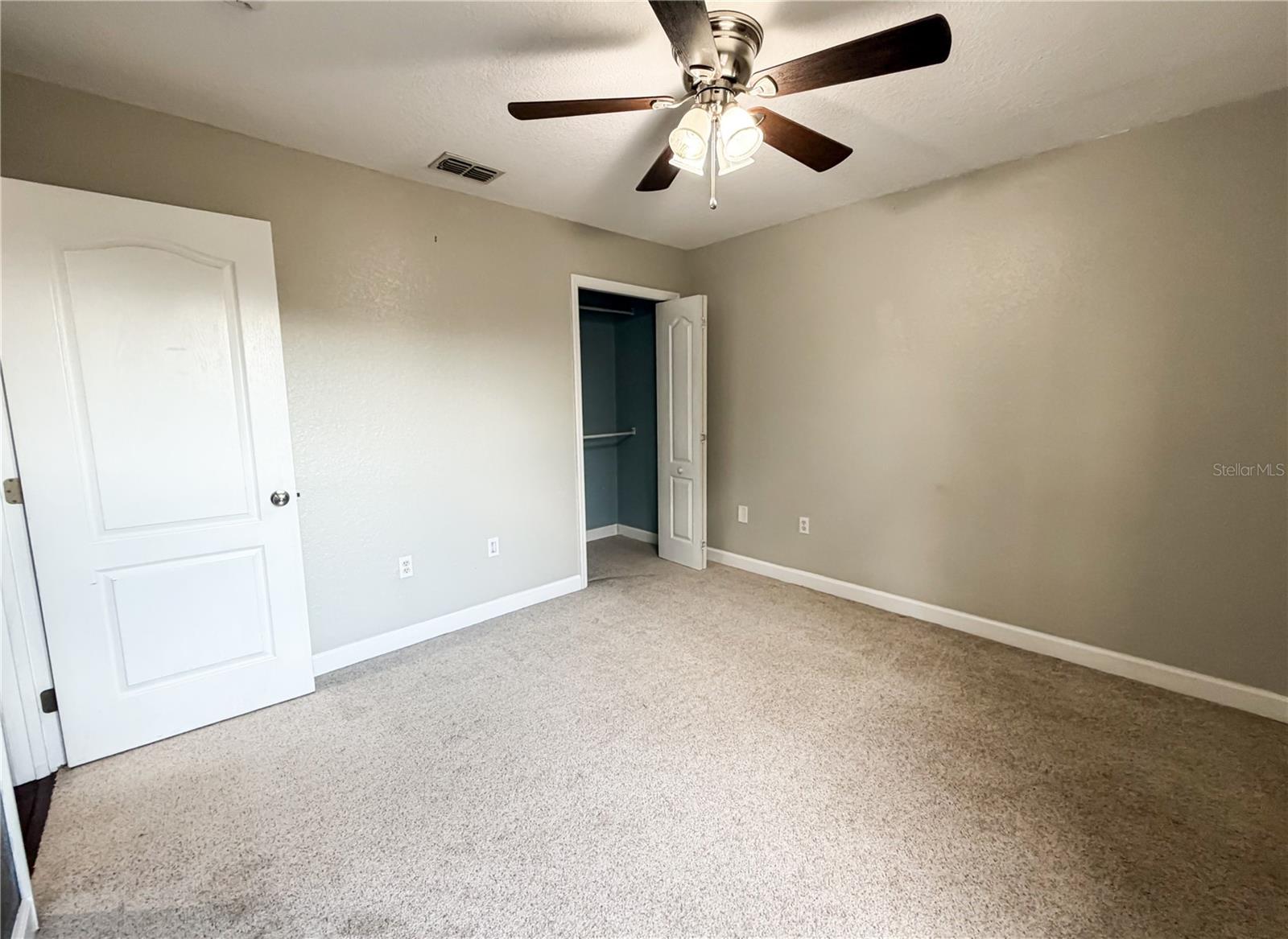 Image 17 of 24 For 8215 Westmont Terrace Drive