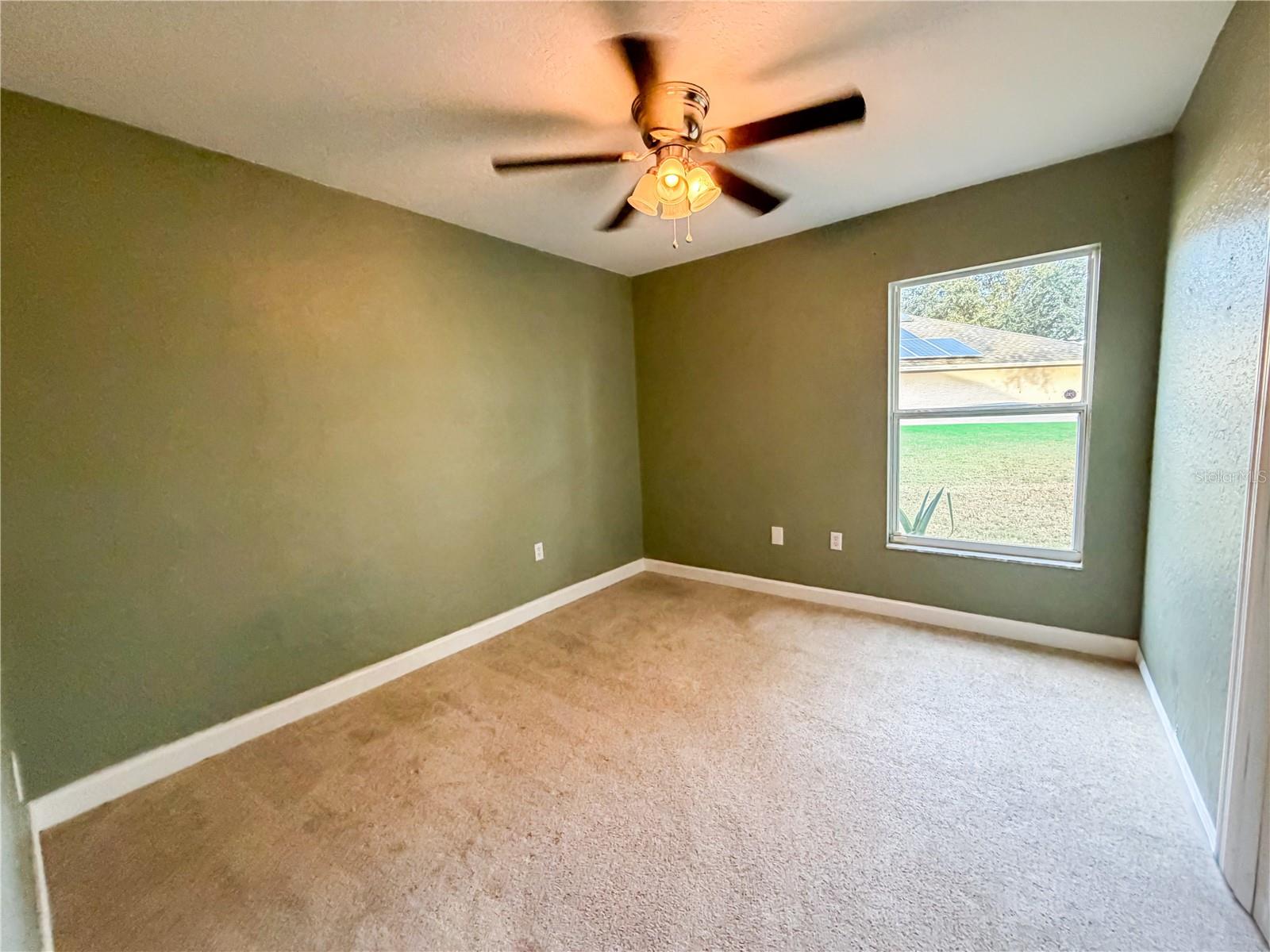 Image 18 of 24 For 8215 Westmont Terrace Drive