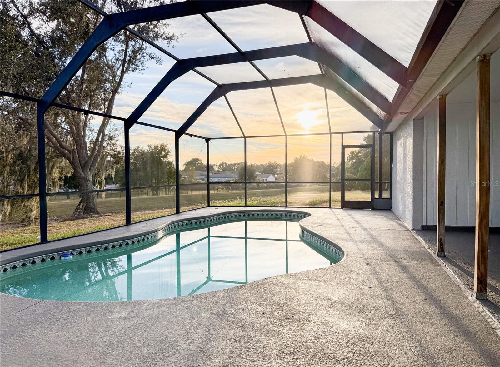 Image 2 of 24 For 8215 Westmont Terrace Drive