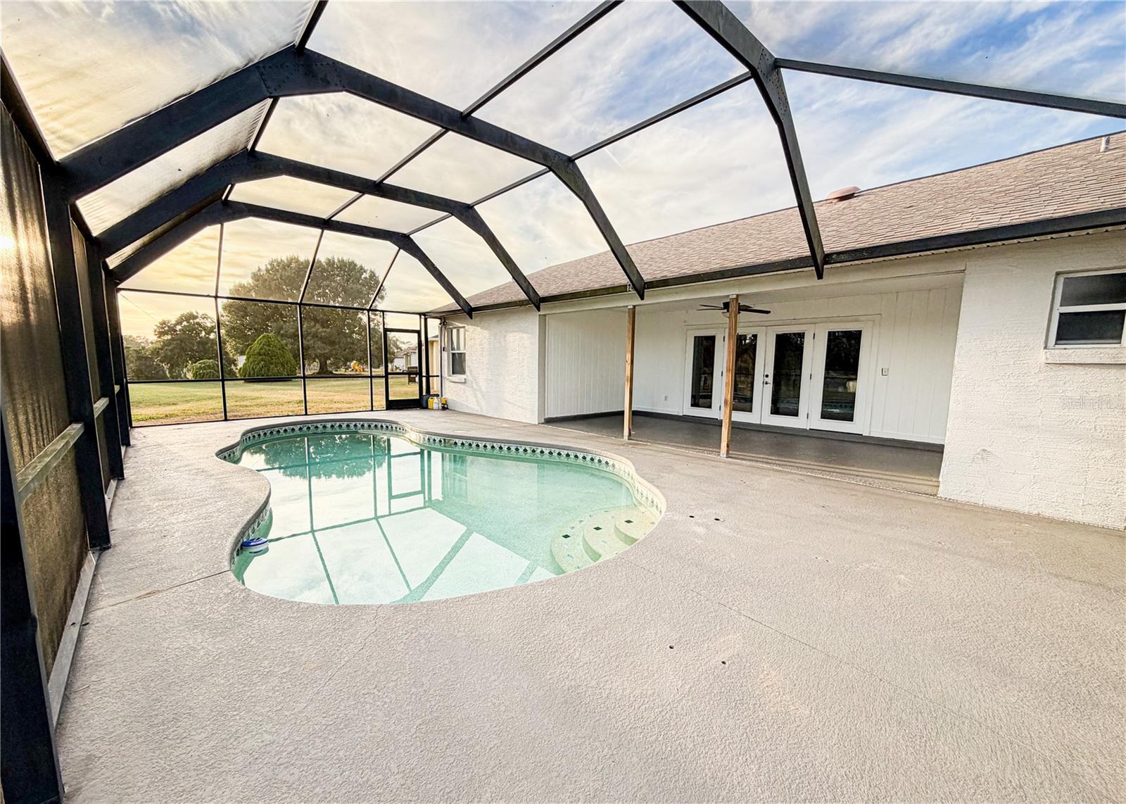 Image 20 of 24 For 8215 Westmont Terrace Drive