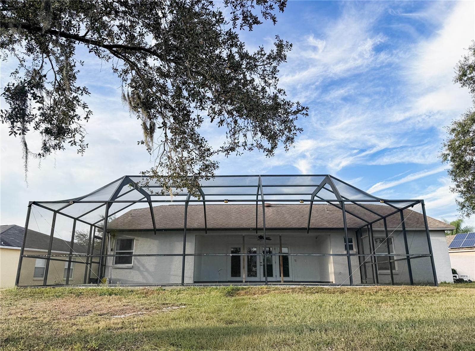 Image 21 of 24 For 8215 Westmont Terrace Drive