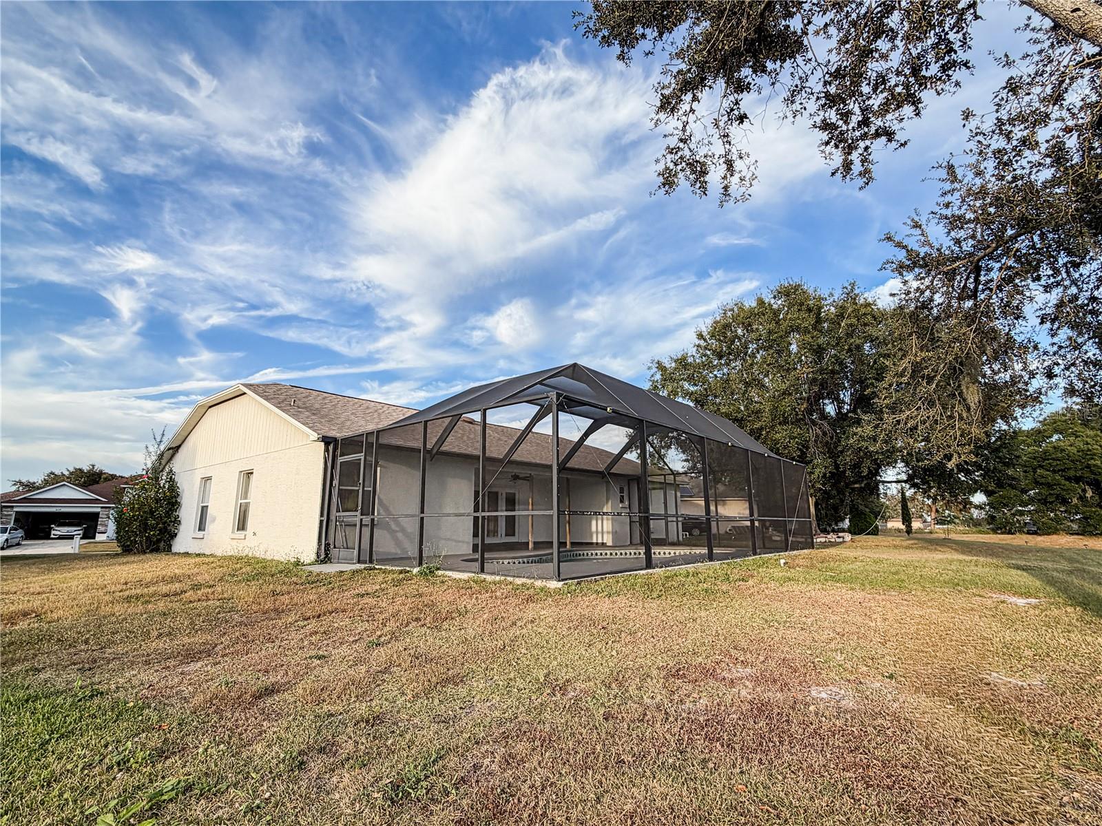 Image 22 of 24 For 8215 Westmont Terrace Drive