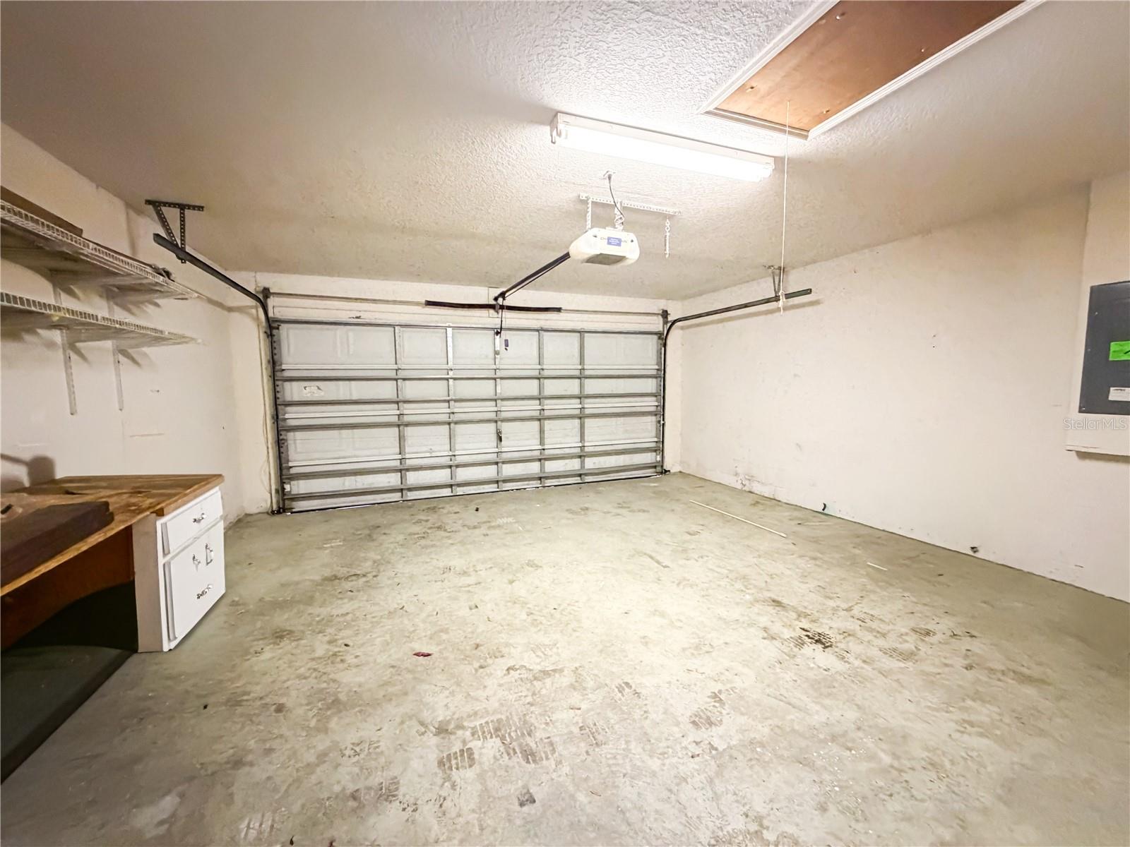 Image 23 of 24 For 8215 Westmont Terrace Drive