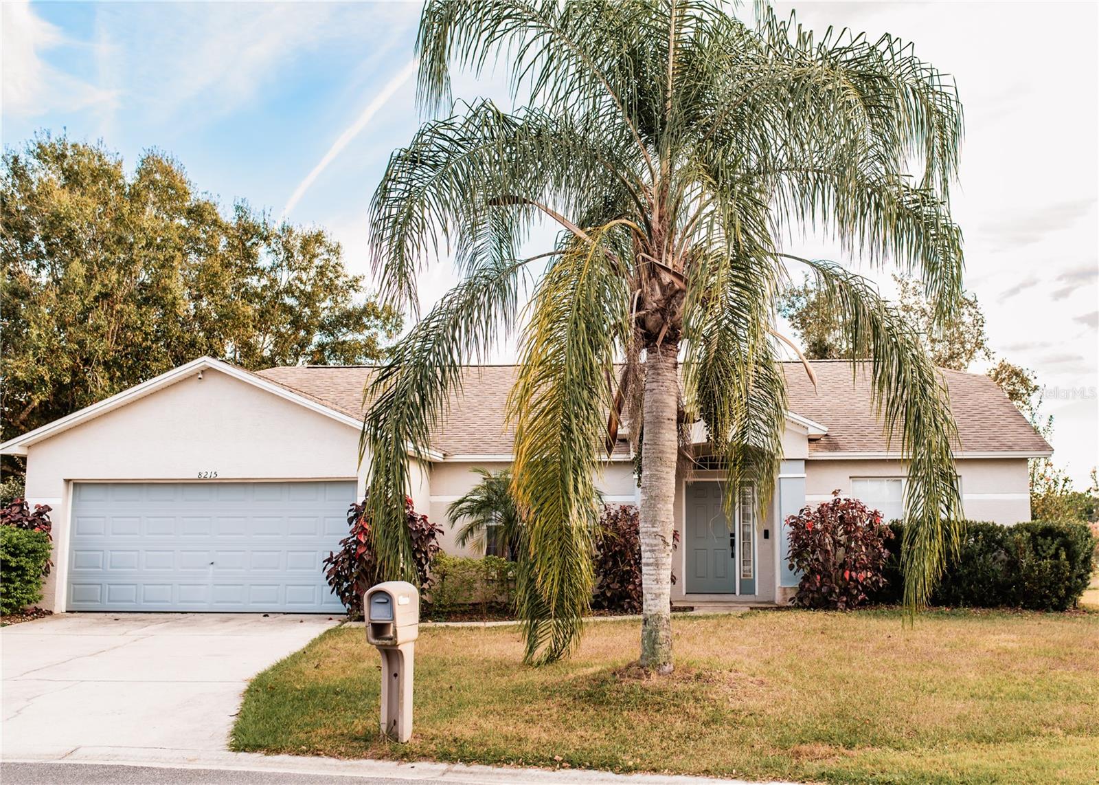 Image 24 of 24 For 8215 Westmont Terrace Drive