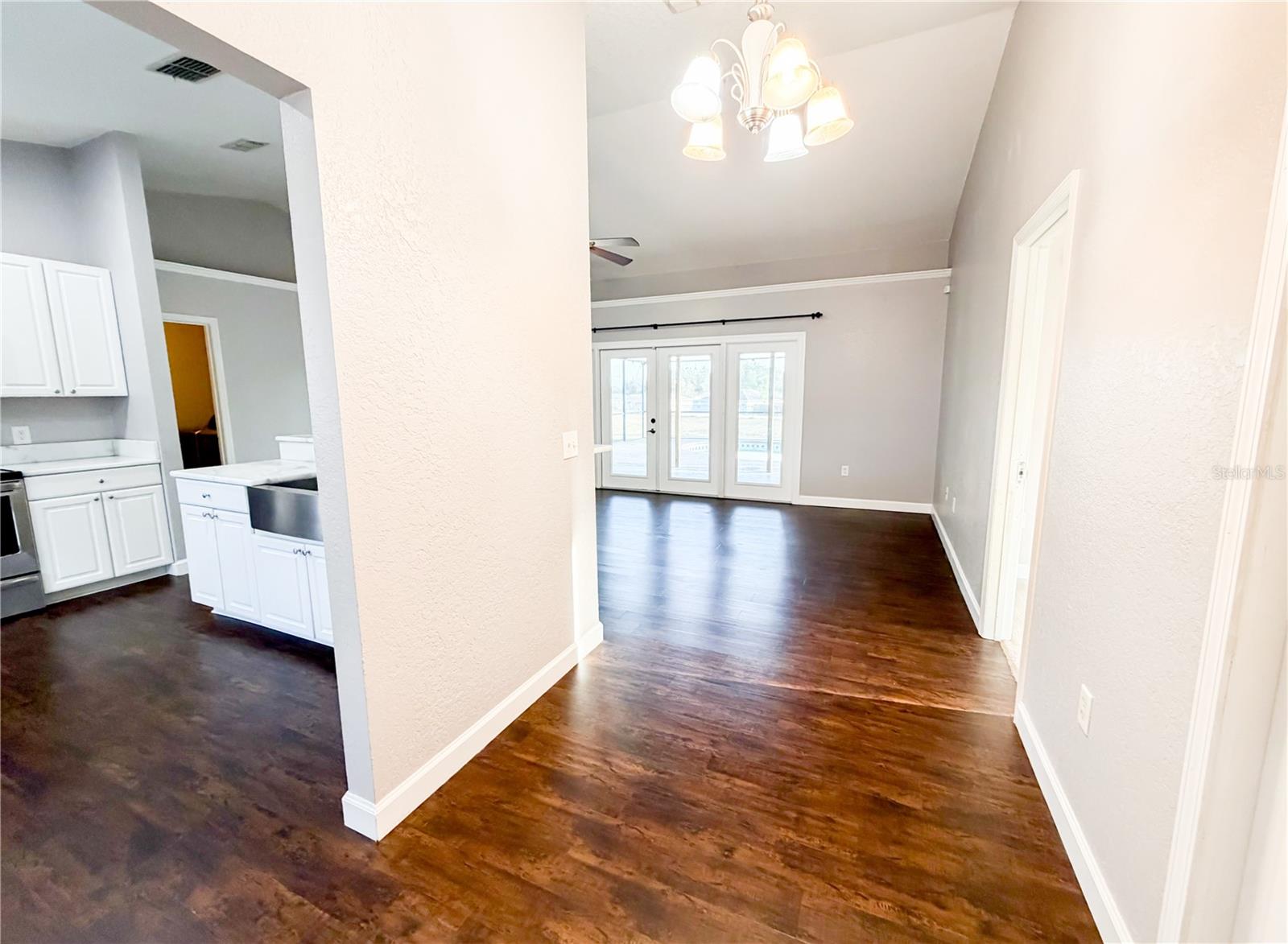 Image 3 of 24 For 8215 Westmont Terrace Drive