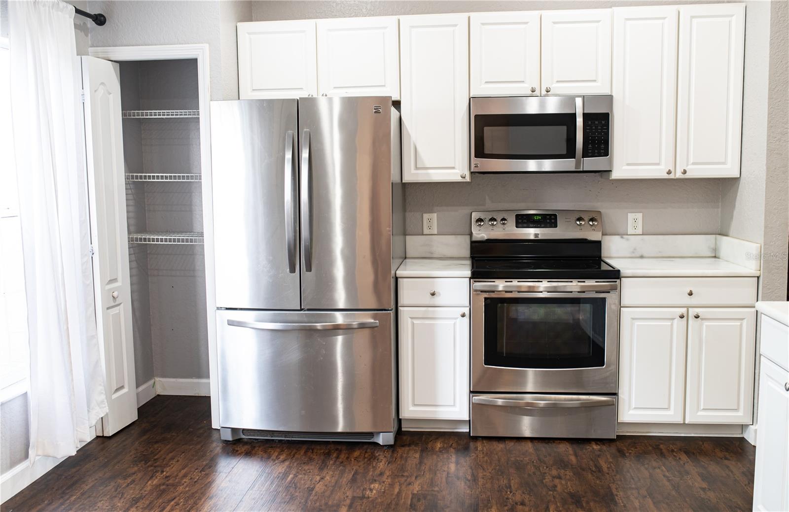 Image 5 of 24 For 8215 Westmont Terrace Drive