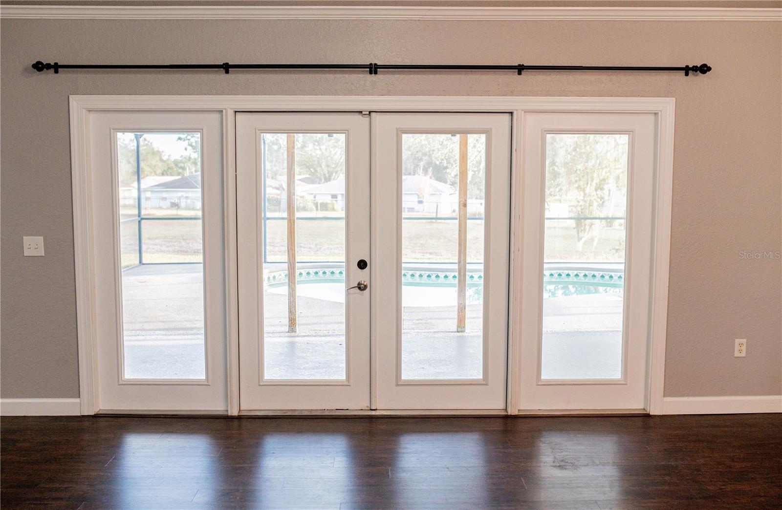 Image 6 of 24 For 8215 Westmont Terrace Drive