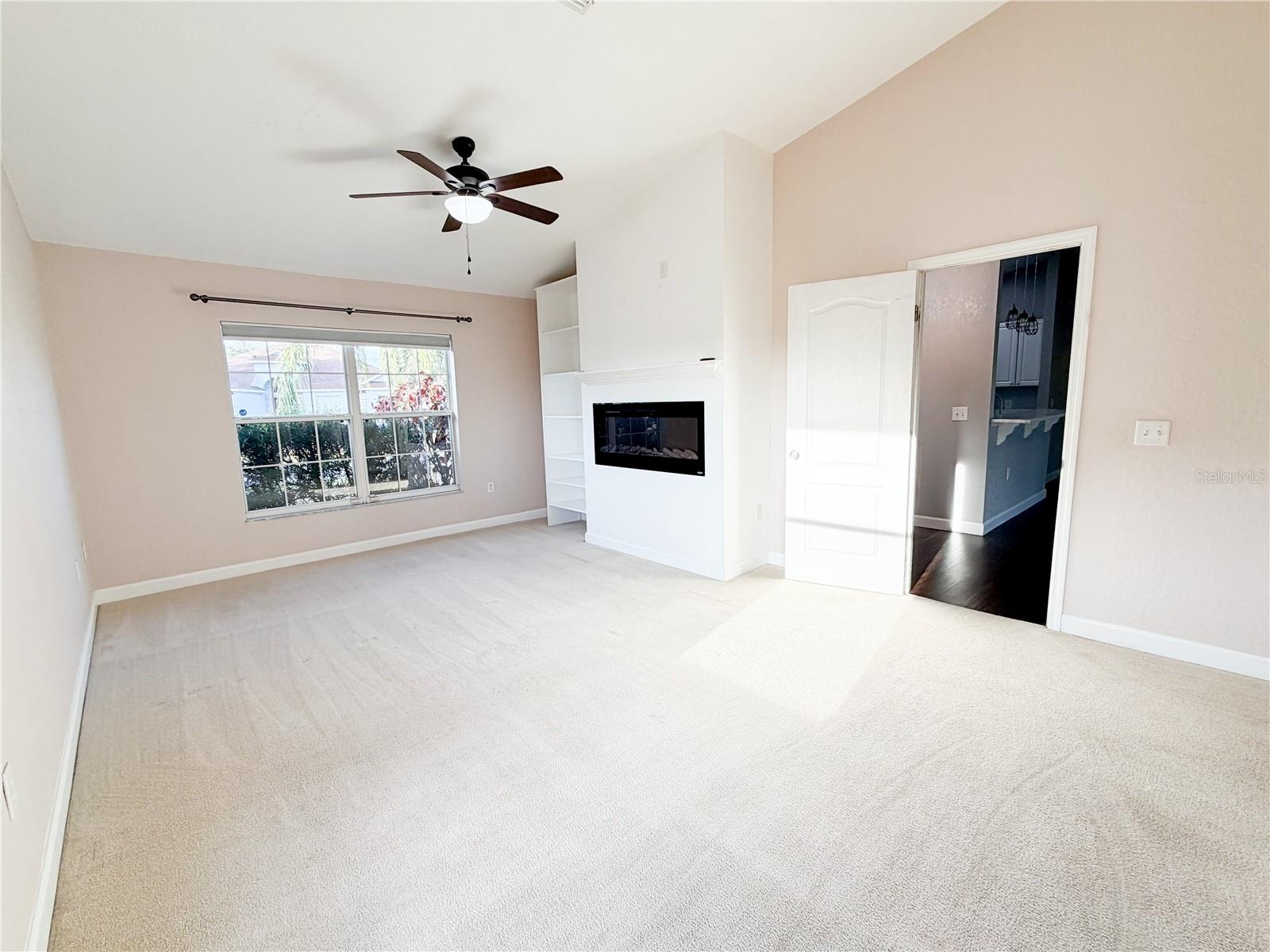 Image 8 of 24 For 8215 Westmont Terrace Drive