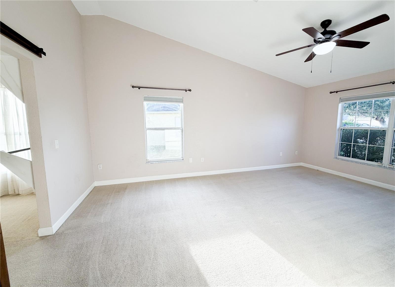 Image 9 of 24 For 8215 Westmont Terrace Drive