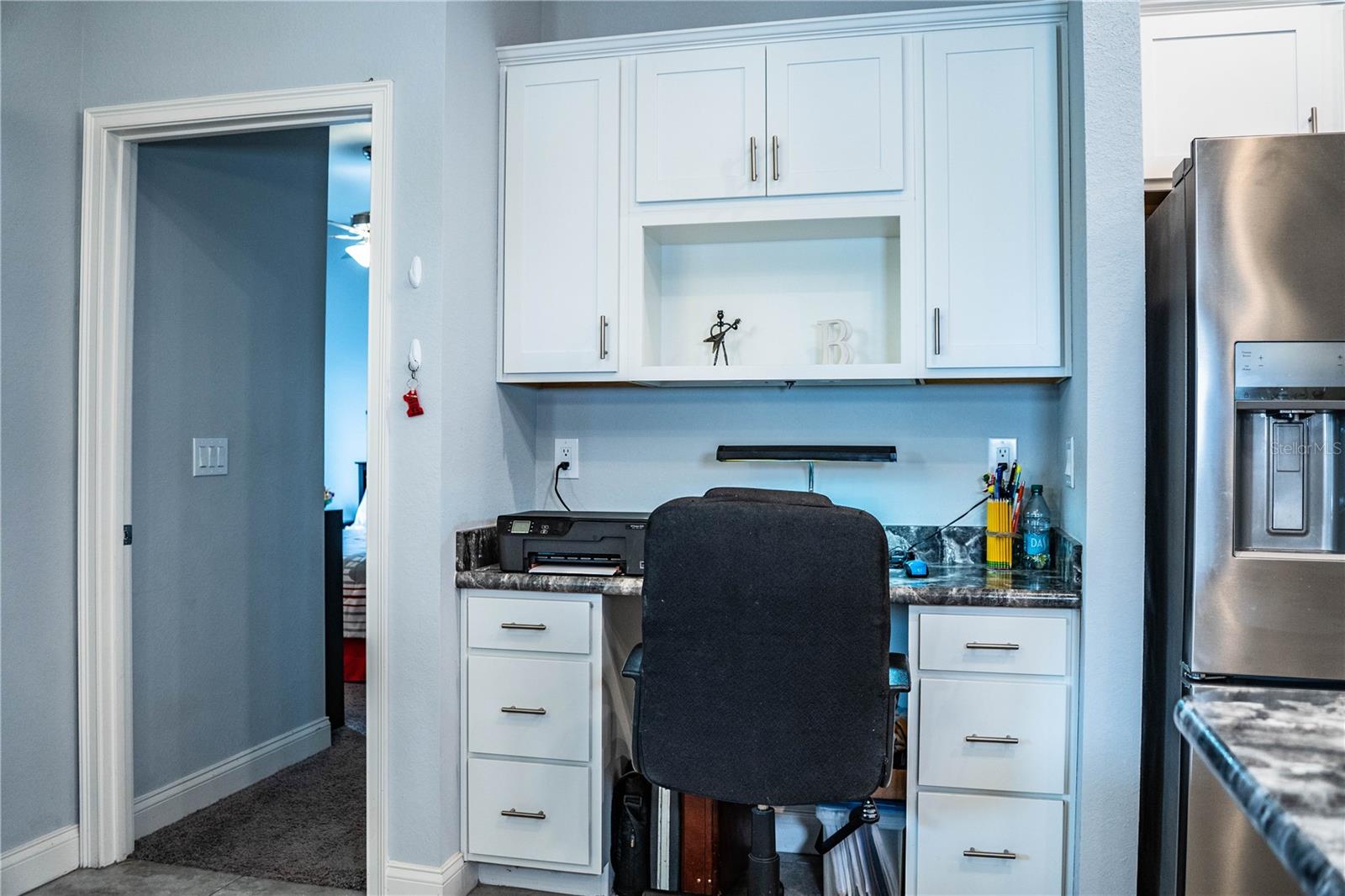 Image 17 of 75 For 261 Walkers Point Drive