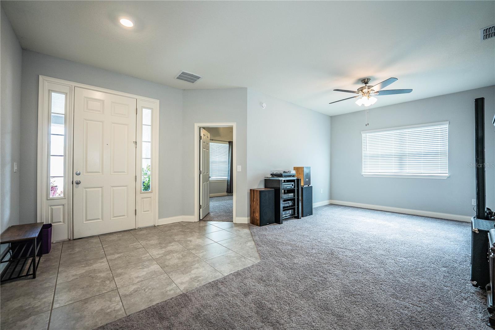 Image 21 of 75 For 261 Walkers Point Drive