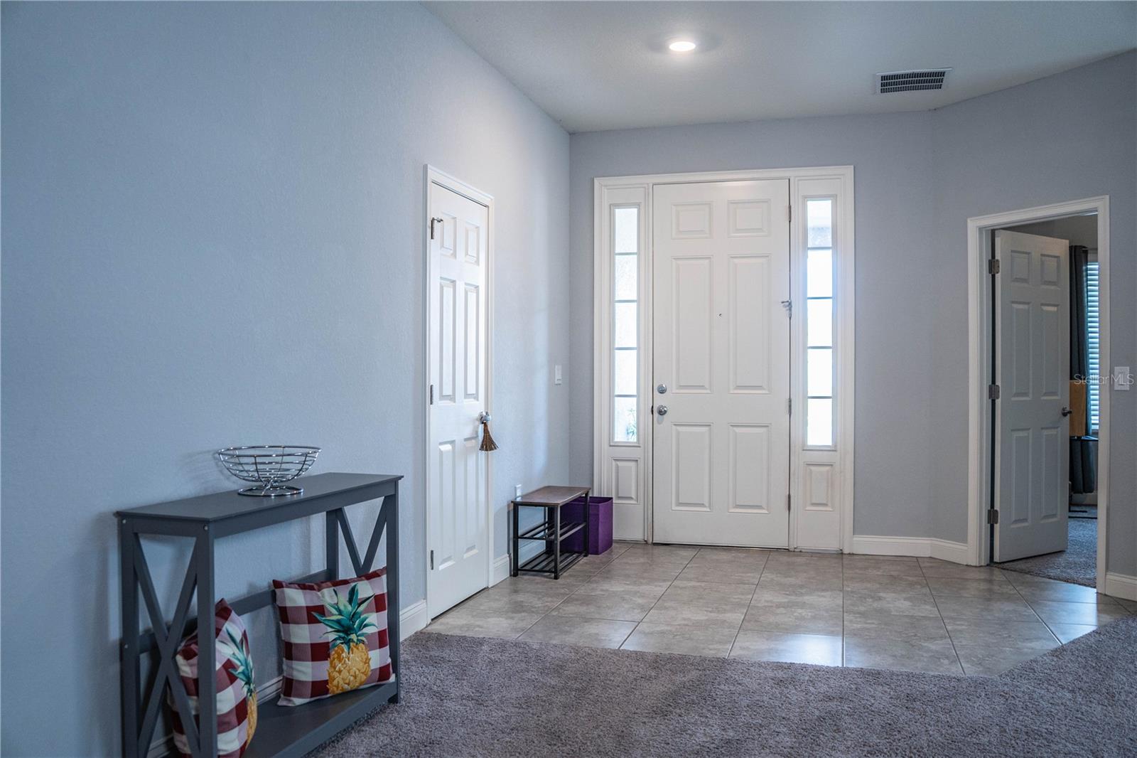 Image 22 of 75 For 261 Walkers Point Drive