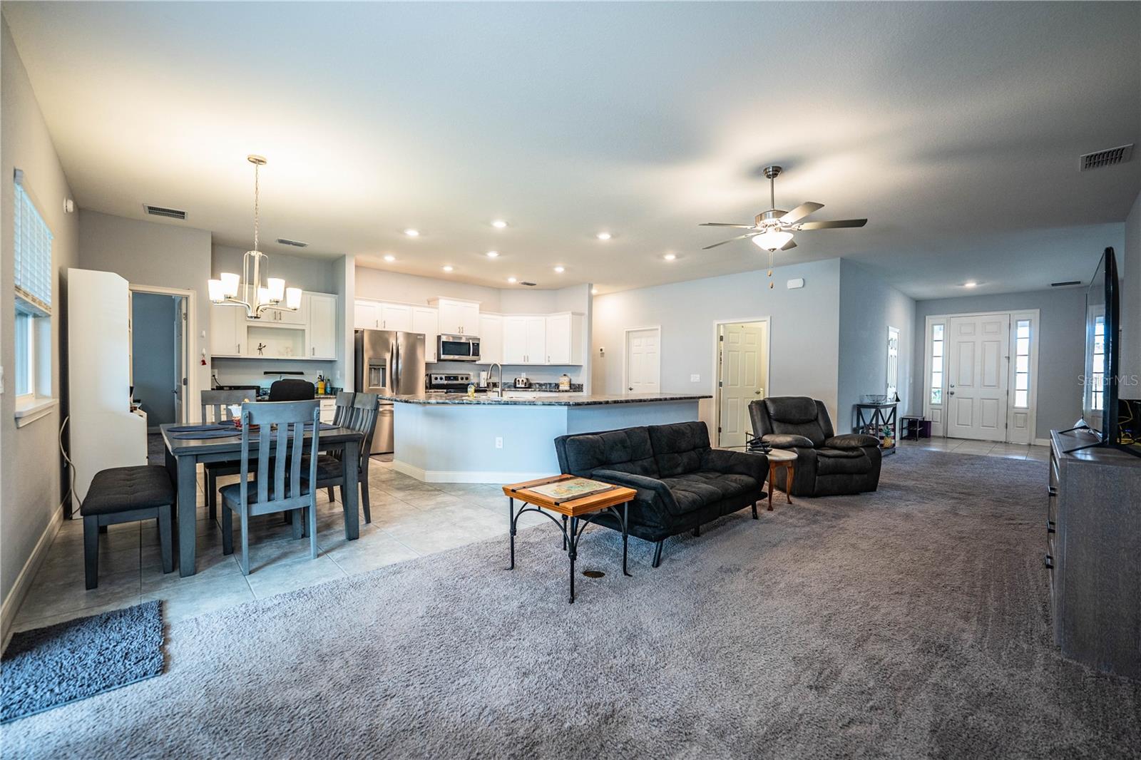 Image 25 of 75 For 261 Walkers Point Drive