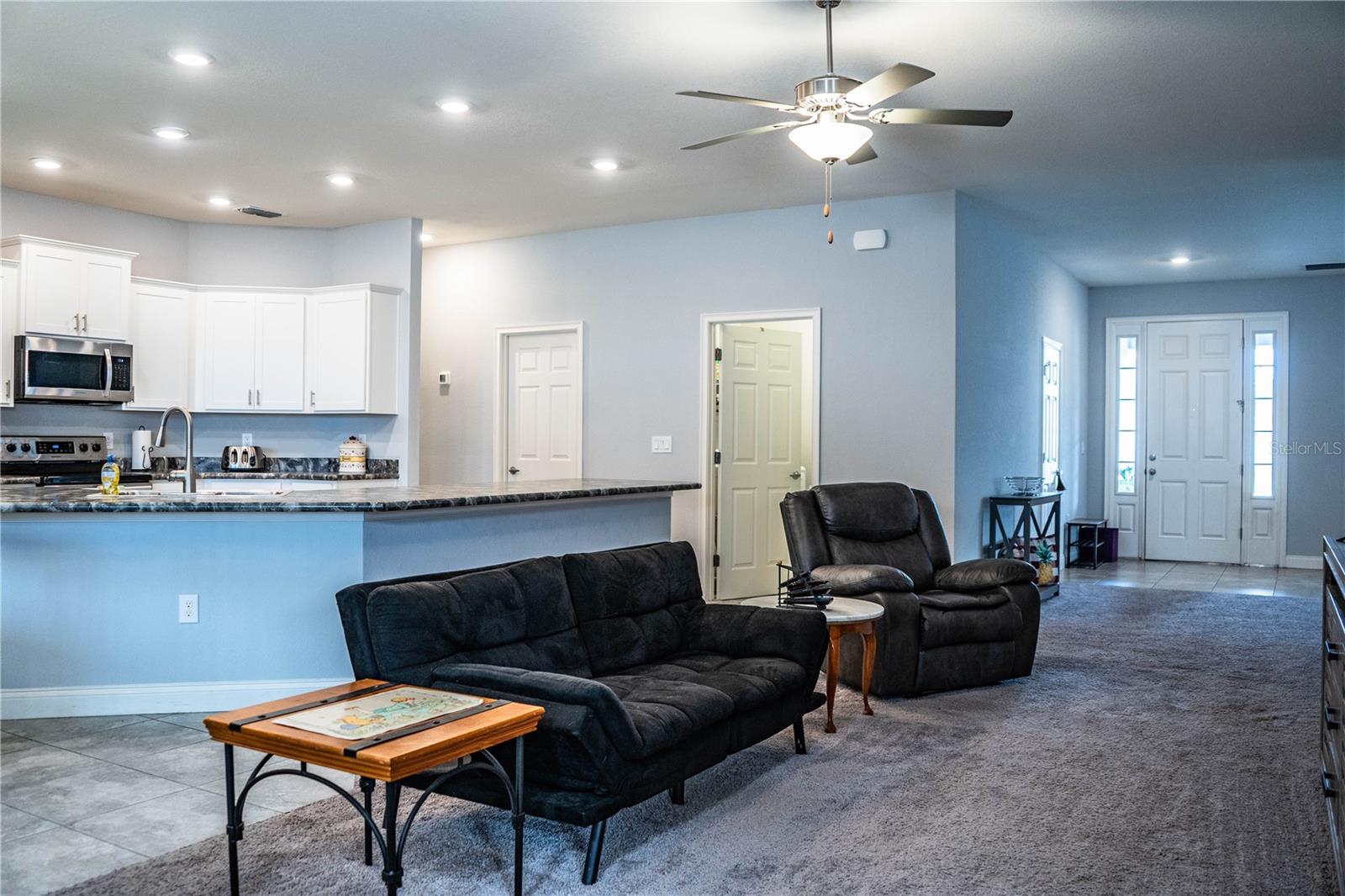 Image 28 of 75 For 261 Walkers Point Drive