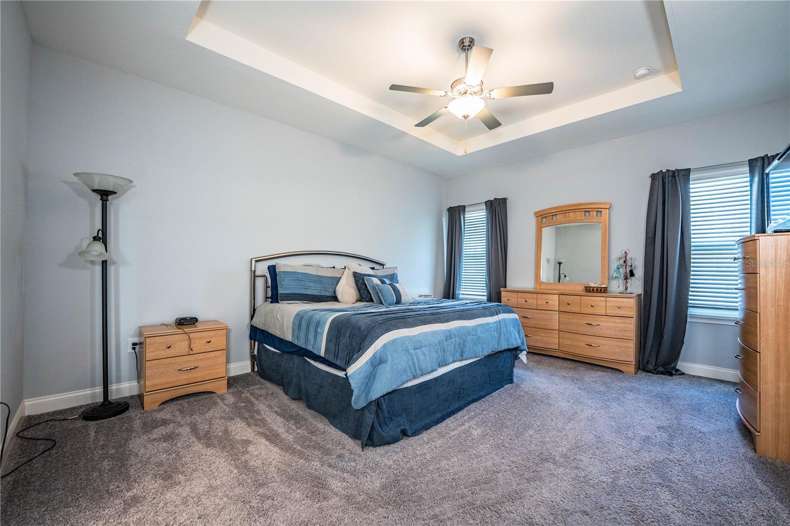 Image 29 of 75 For 261 Walkers Point Drive