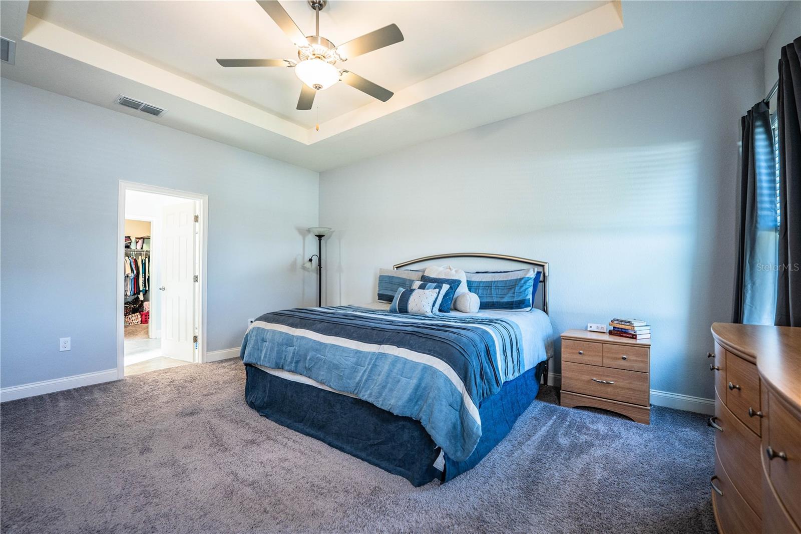 Image 30 of 75 For 261 Walkers Point Drive