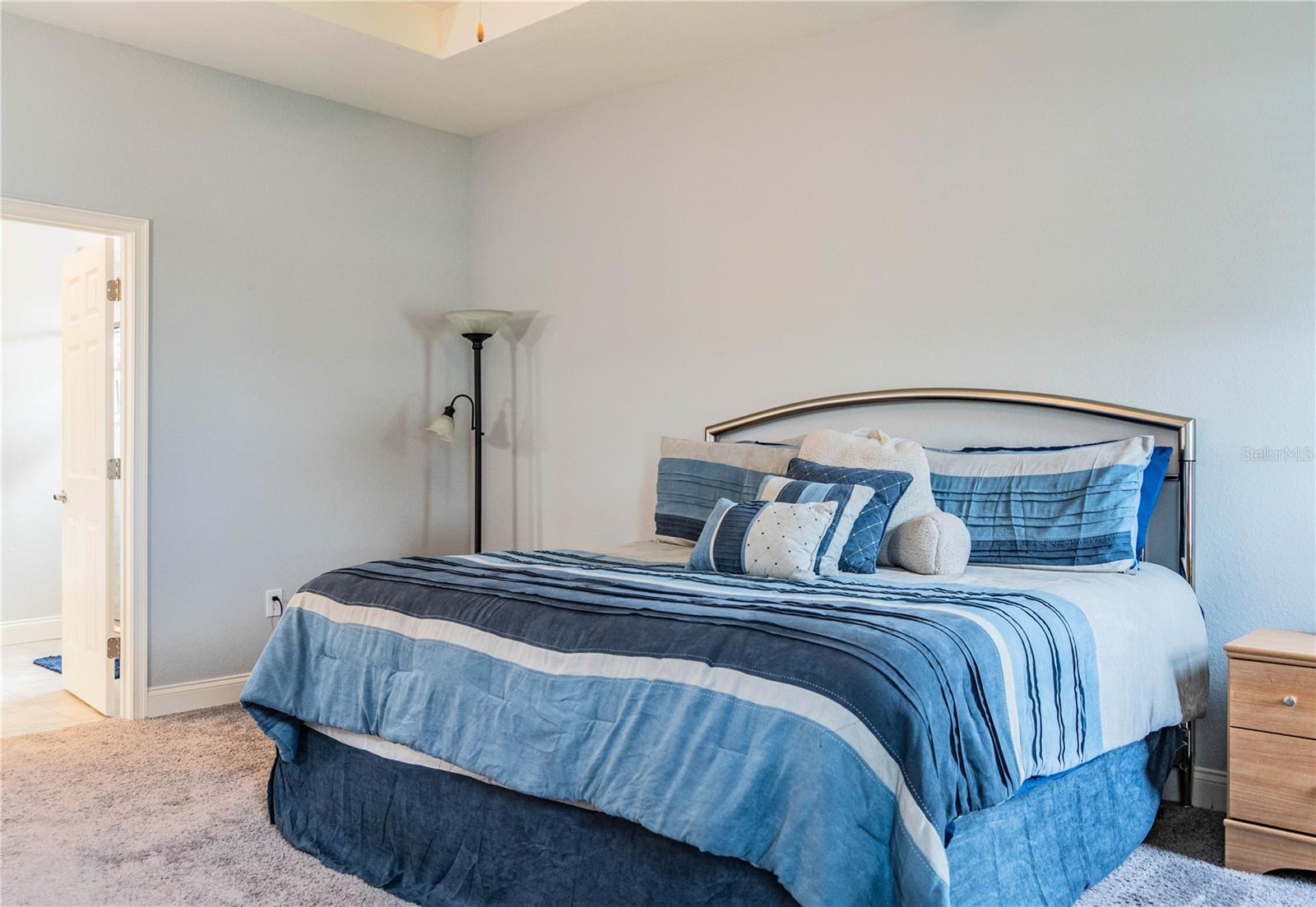 Image 33 of 75 For 261 Walkers Point Drive