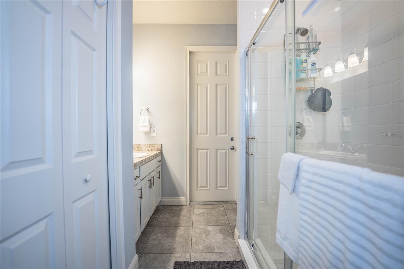 Image 44 of 75 For 261 Walkers Point Drive