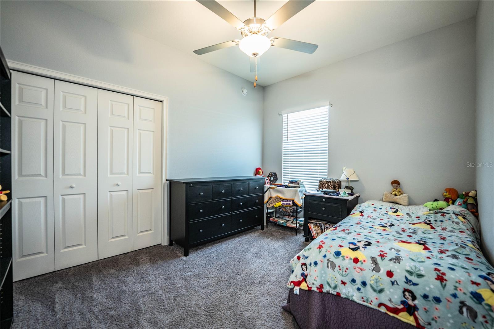 Image 46 of 75 For 261 Walkers Point Drive