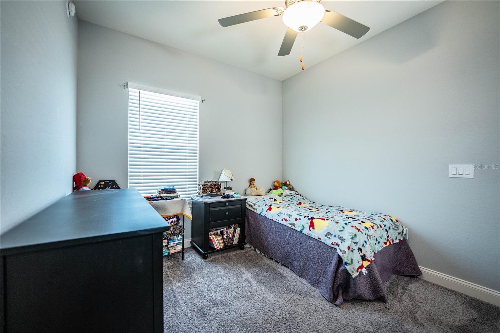 Image 47 of 75 For 261 Walkers Point Drive