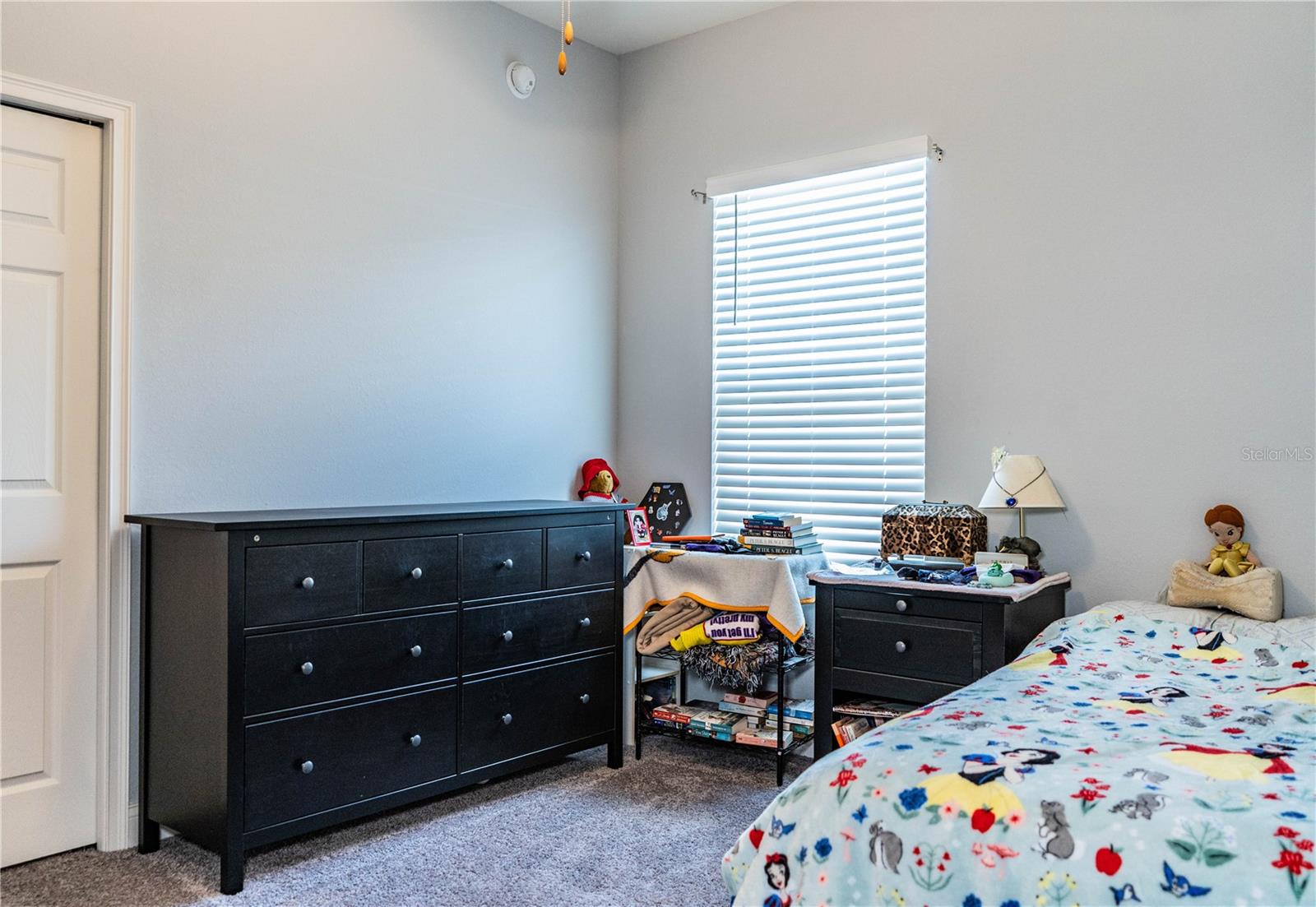 Image 48 of 75 For 261 Walkers Point Drive