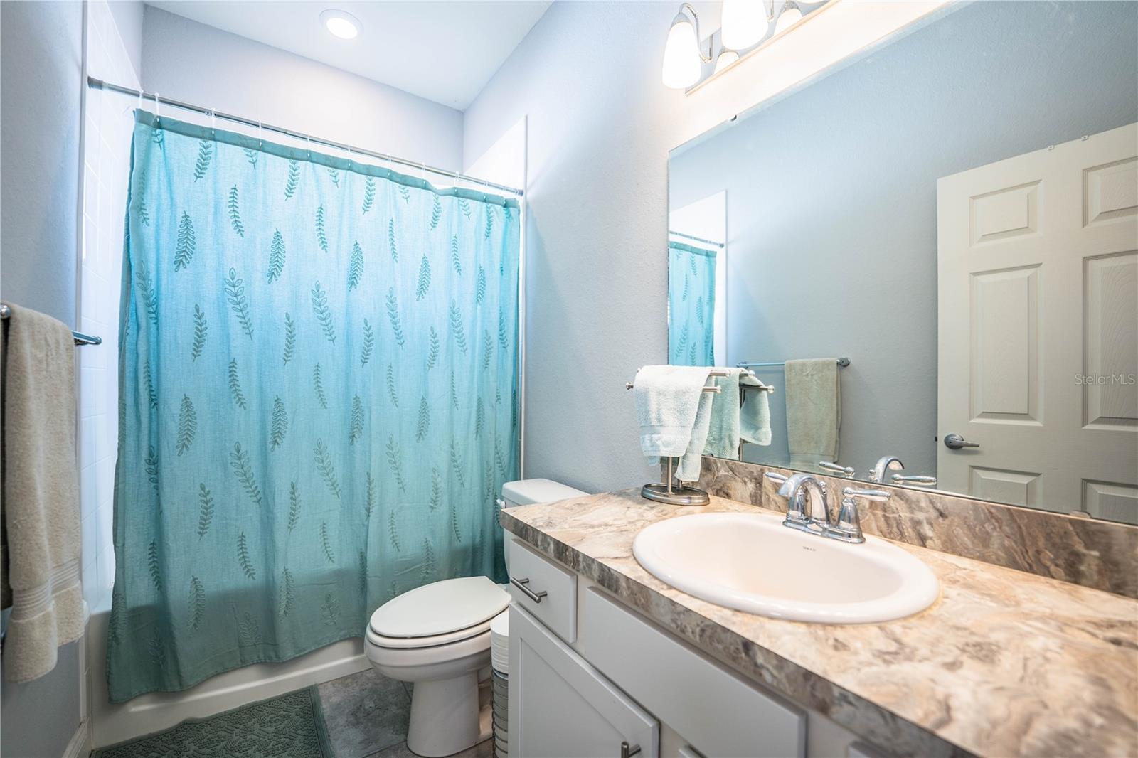 Image 53 of 75 For 261 Walkers Point Drive