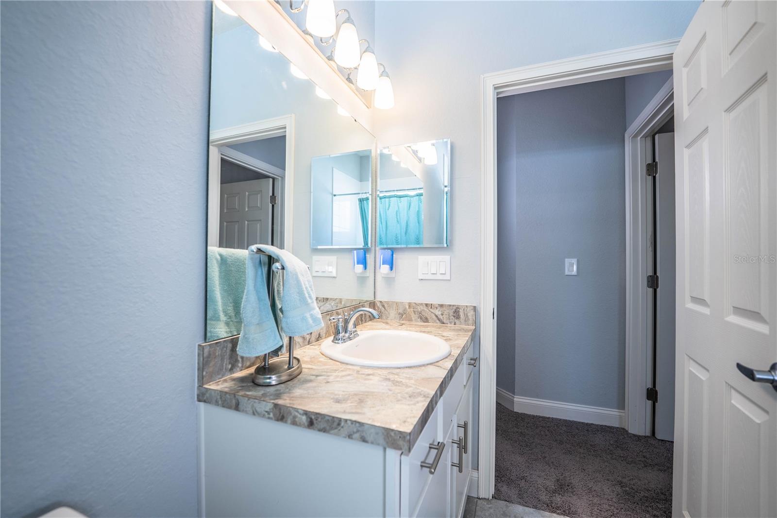 Image 54 of 75 For 261 Walkers Point Drive