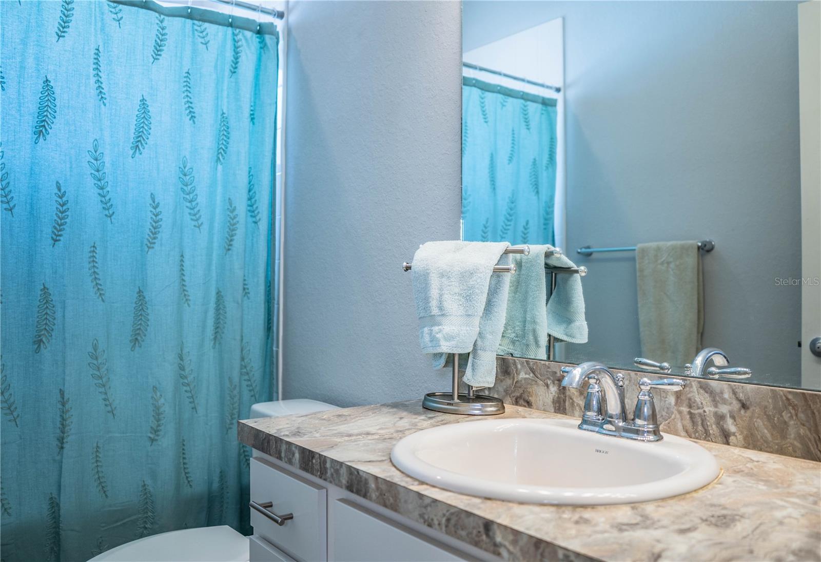 Image 56 of 75 For 261 Walkers Point Drive