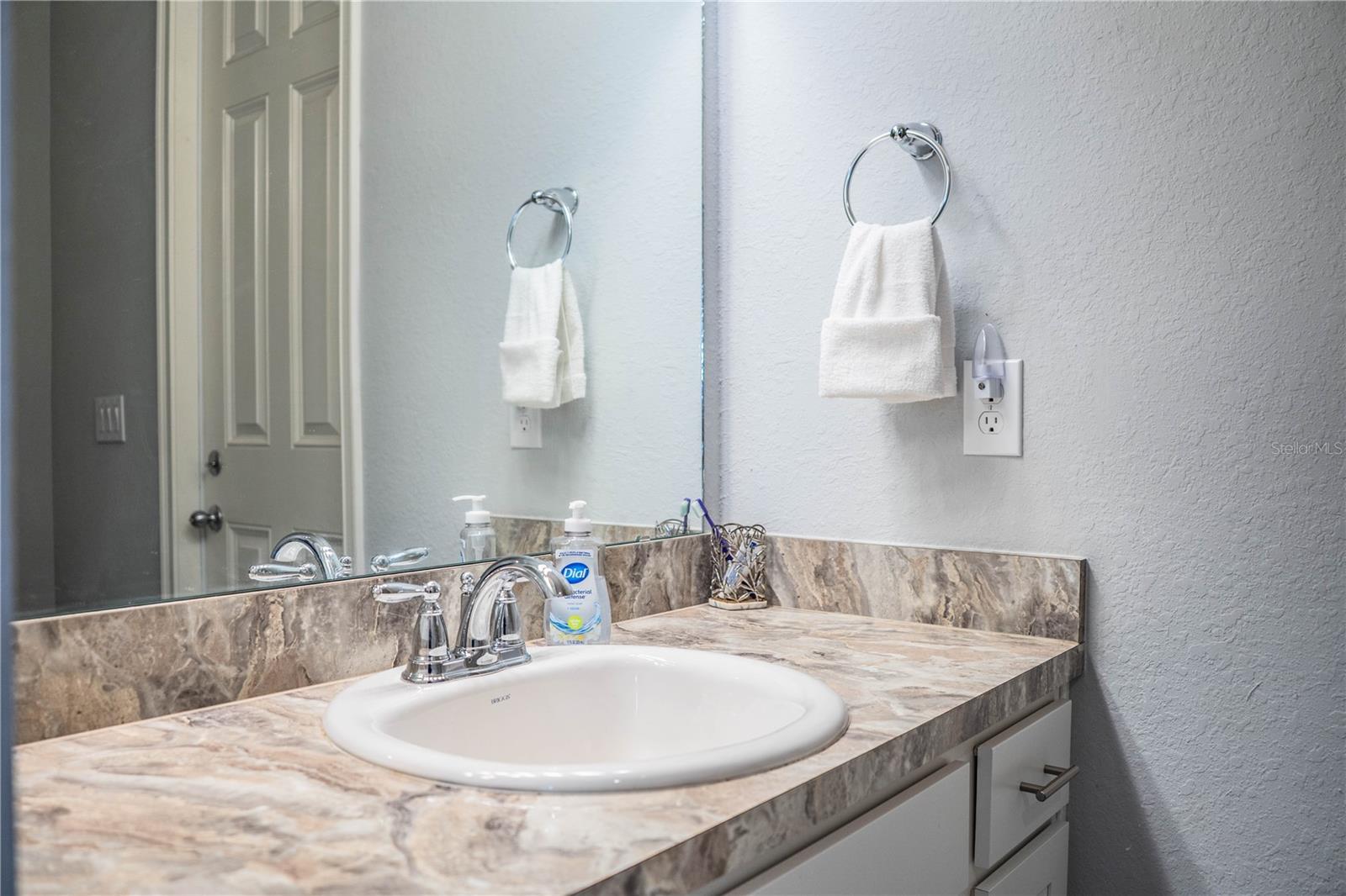 Image 57 of 75 For 261 Walkers Point Drive