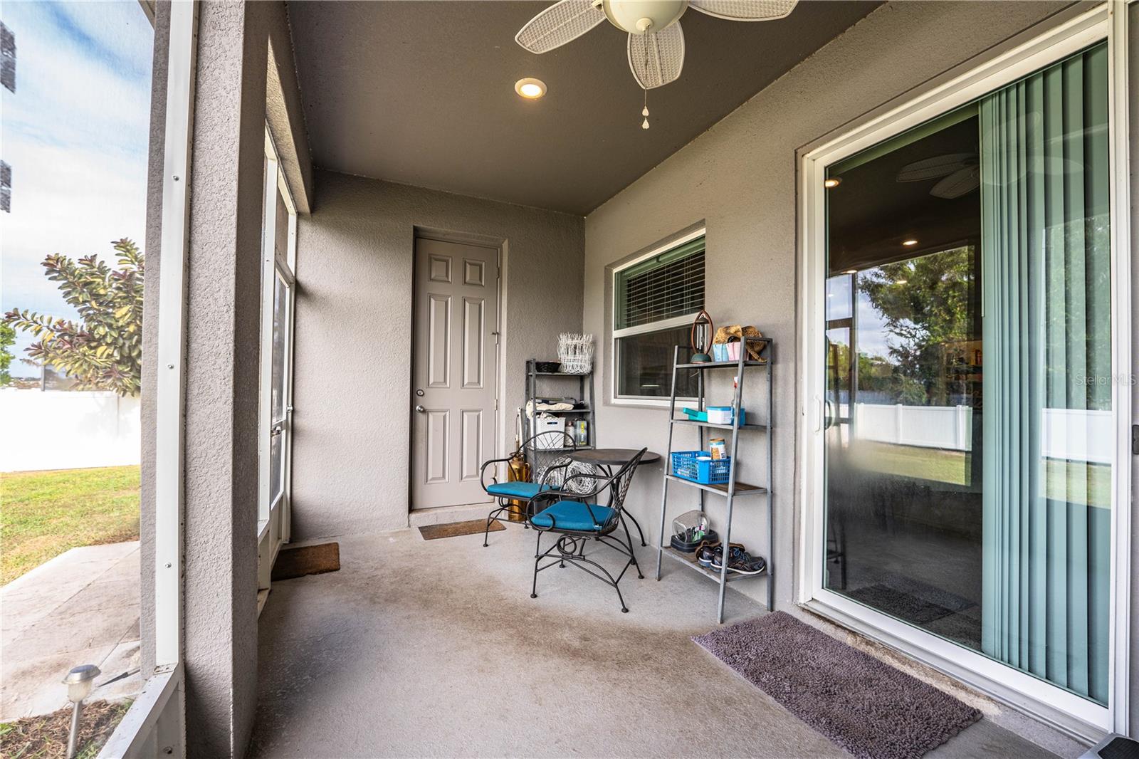 Image 58 of 75 For 261 Walkers Point Drive