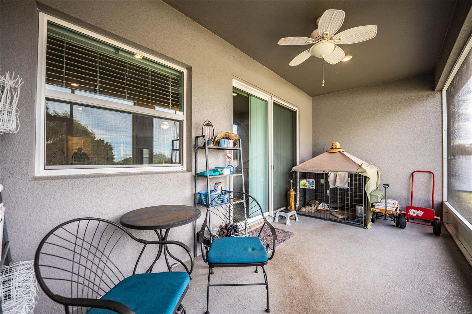 Image 60 of 75 For 261 Walkers Point Drive