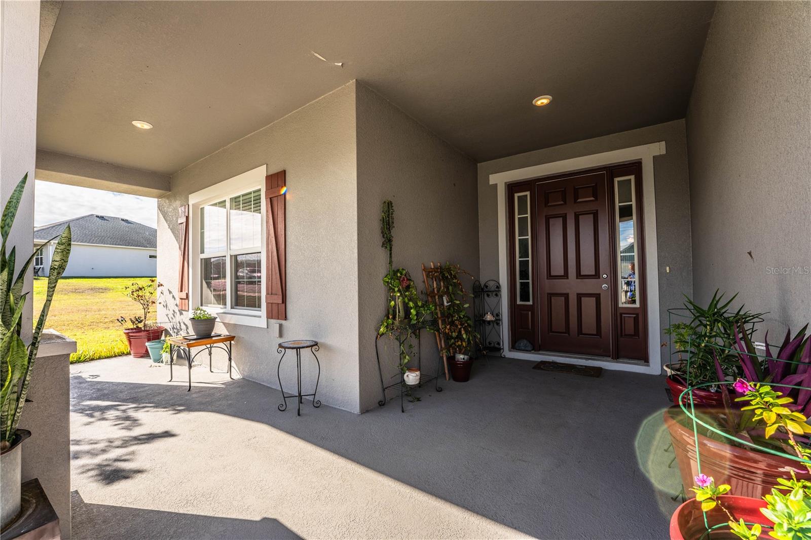 Image 61 of 75 For 261 Walkers Point Drive