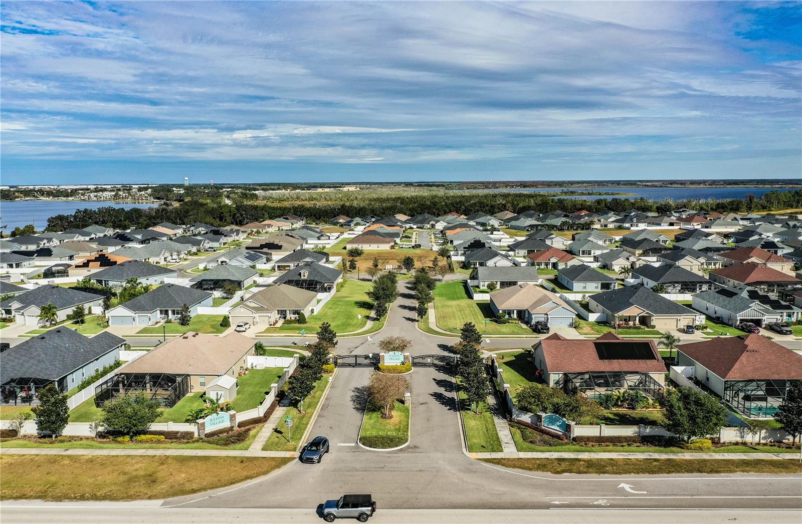 Image 63 of 75 For 261 Walkers Point Drive