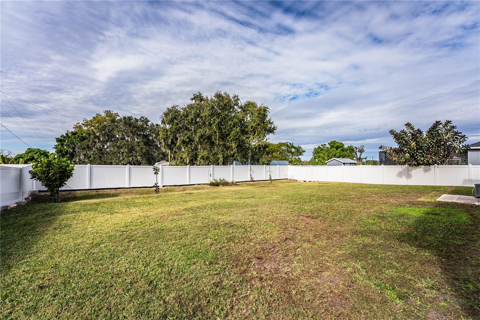 Image 66 of 75 For 261 Walkers Point Drive