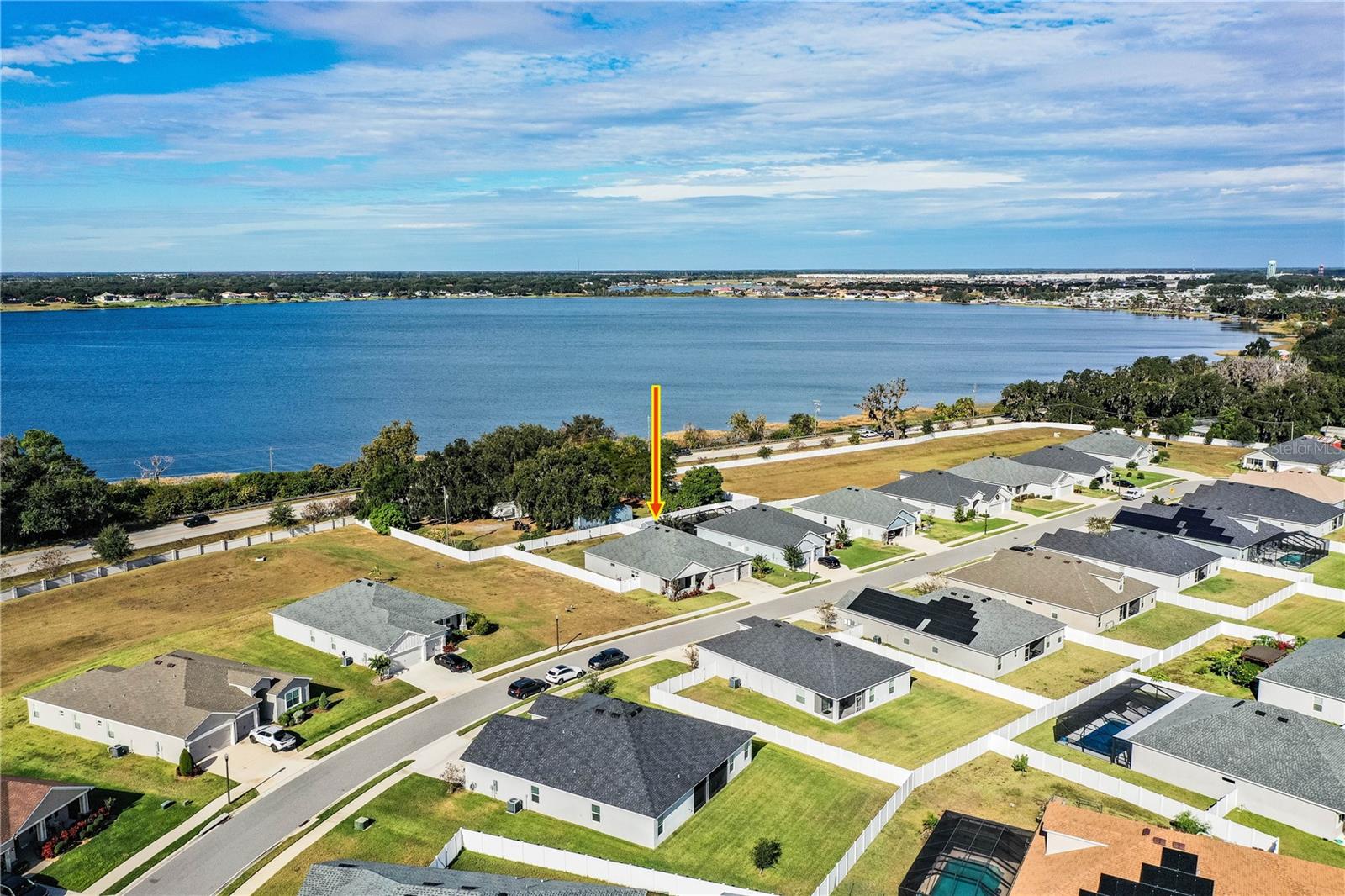 Image 71 of 75 For 261 Walkers Point Drive