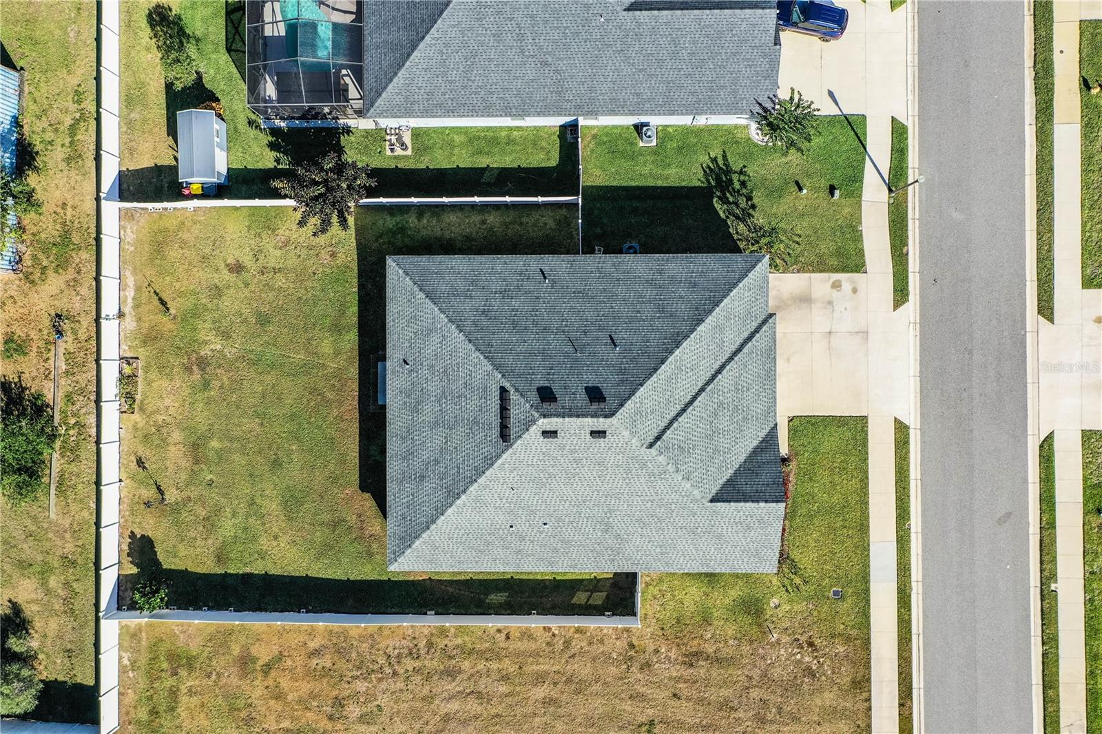 Image 72 of 75 For 261 Walkers Point Drive