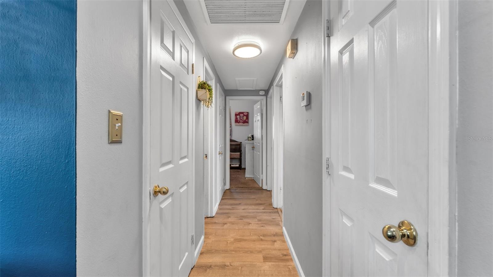 Image 15 of 38 For 803 Casselberry Drive