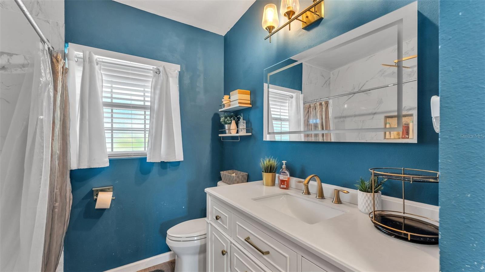 Image 16 of 38 For 803 Casselberry Drive