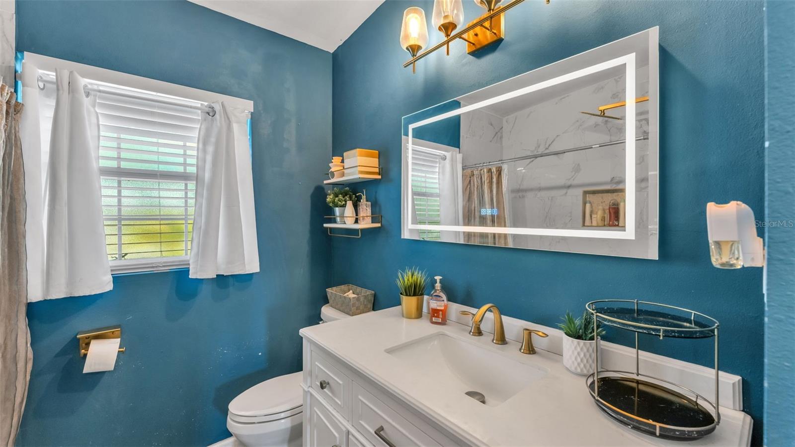 Image 18 of 38 For 803 Casselberry Drive