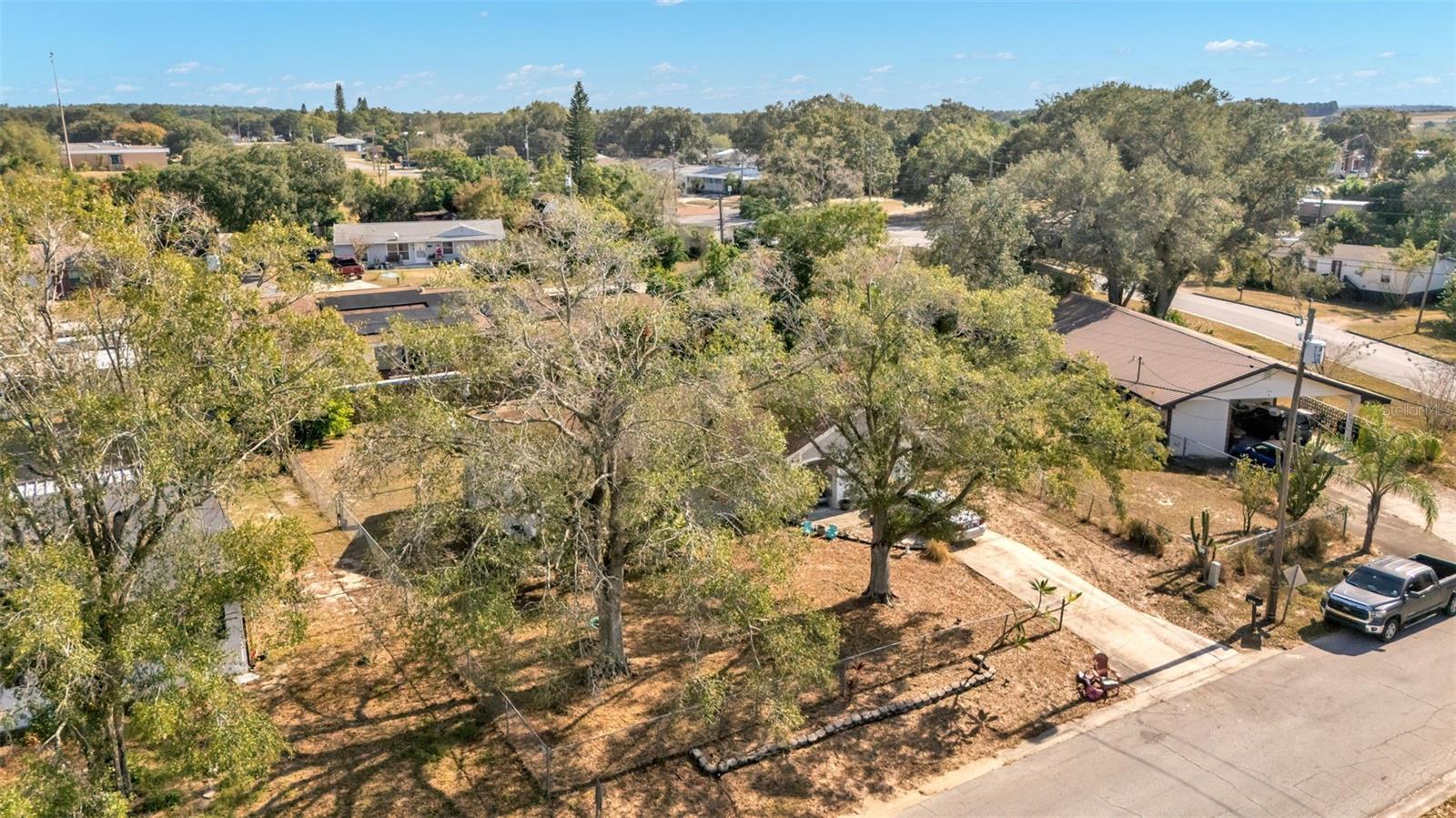 Image 2 of 38 For 803 Casselberry Drive