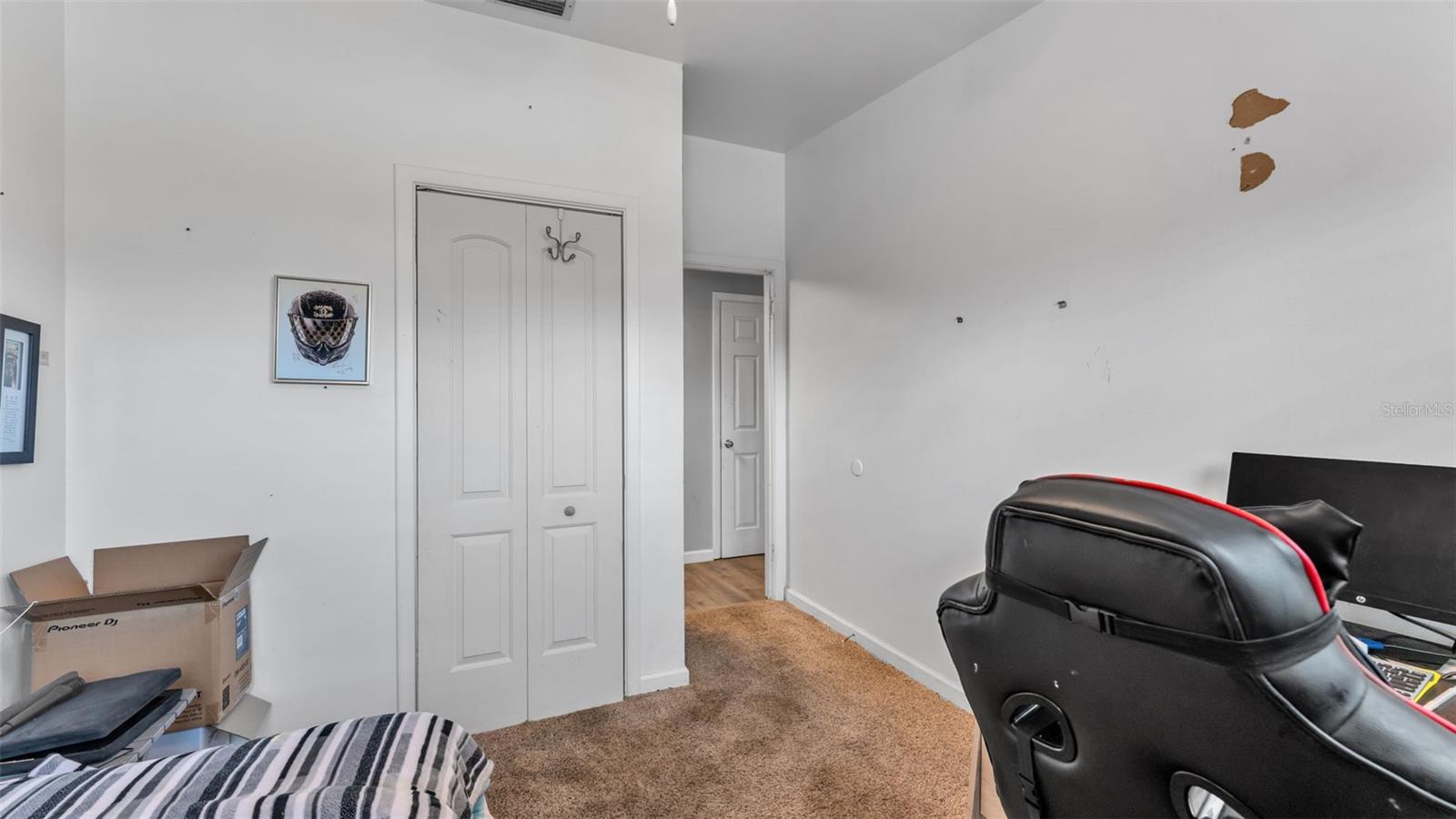 Image 20 of 38 For 803 Casselberry Drive