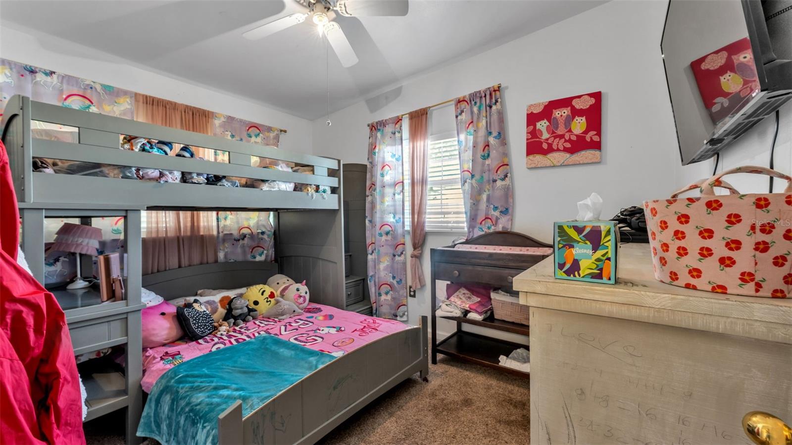 Image 21 of 38 For 803 Casselberry Drive